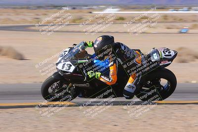 media/Dec-10-2023-SoCal Trackdays (Sun) [[0ce70f5433]]/Turn 9 Inside Set 2 (1115am)/